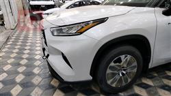 شيفروليه ترافرس